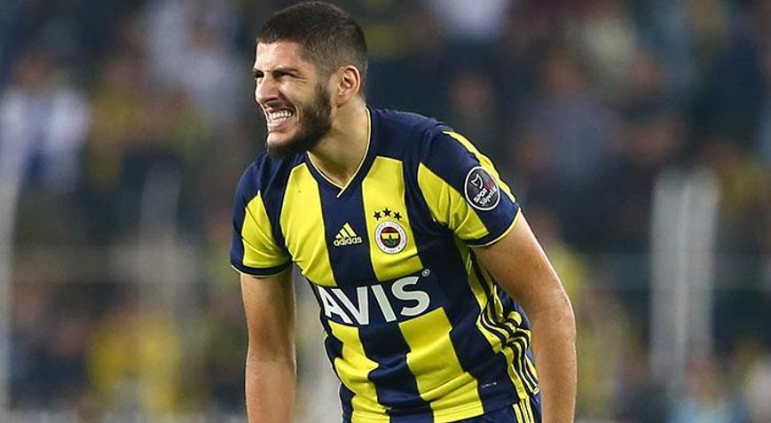 Benziadan Fenerbahçelileri kızdıracak sözler Oyunculara hayvan gibi davranıyorlar