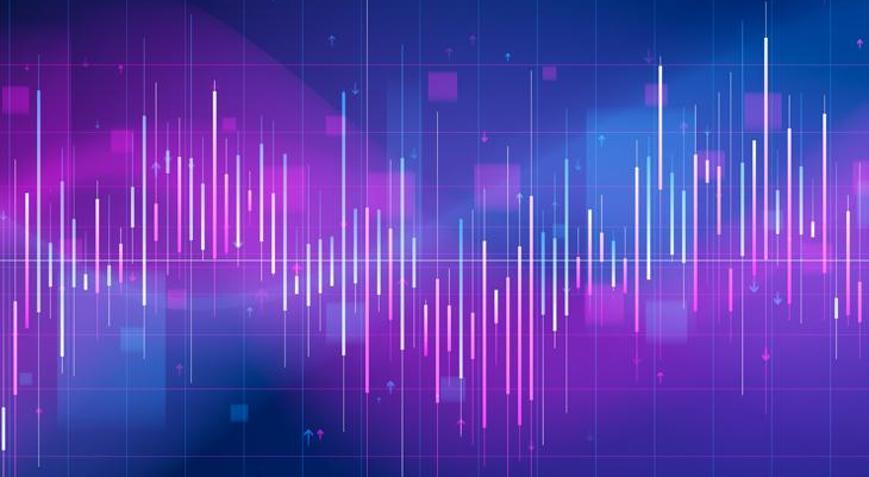 Asya borsaları karışık seyirde