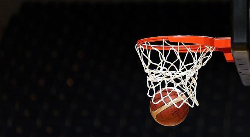 Basketbol Süper Liginde play-off yarı final programı açıklandı