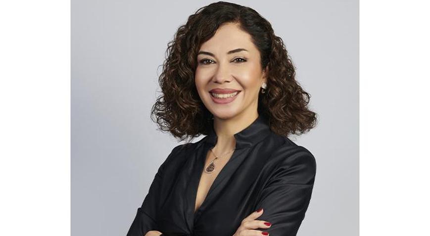 Teknoloji, bilim ve insan odaklı sürdürülebilirlik için geleceğe yatırım