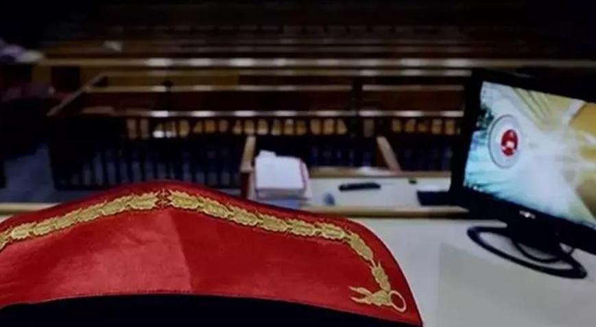 CHPli belediyelere yönelik yolsuzluk soruşturmasında savcılığın sevk yazısına ulaşıldı