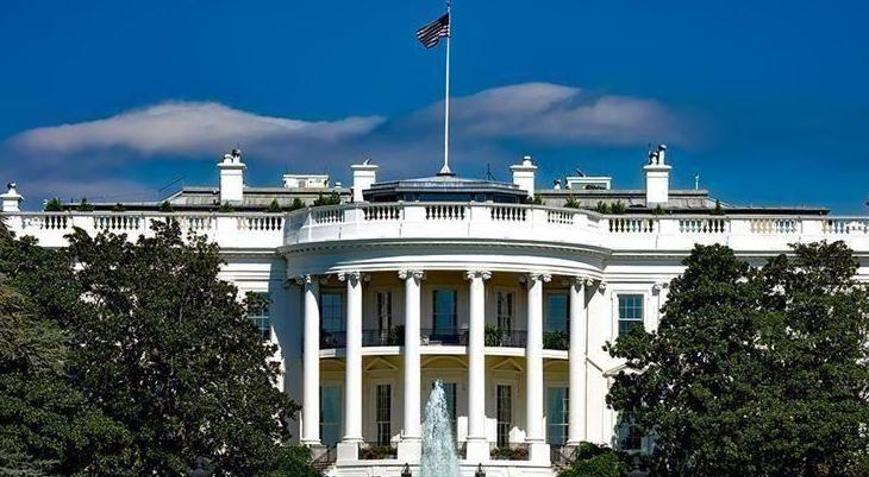 Beyaz Saraydan İrana net mesaj Bu seçenek masada yok