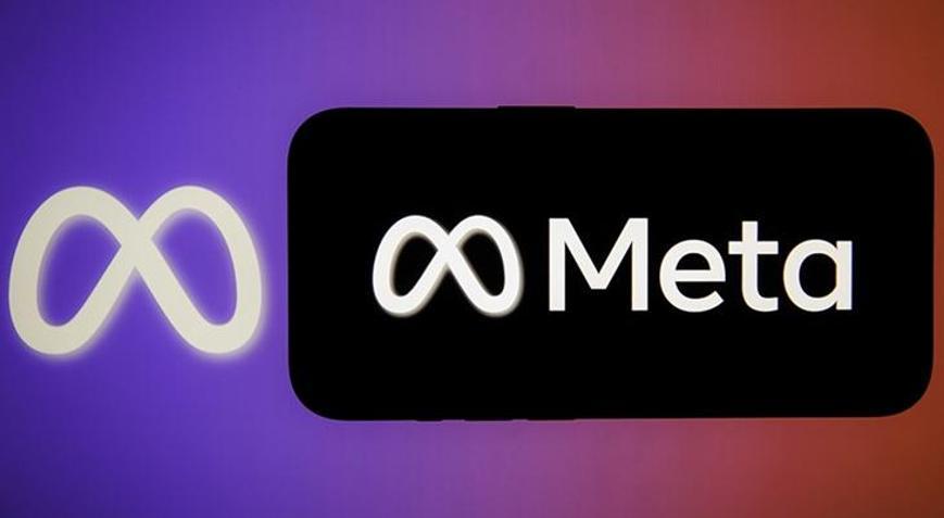 Metadan 20 yıllık nükleer enerji anlaşması