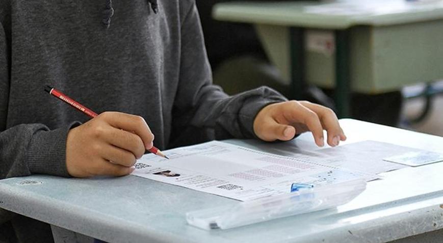 Son dakika MEB duyurdu: LGS giriş yeri bilgileri yayımlandı