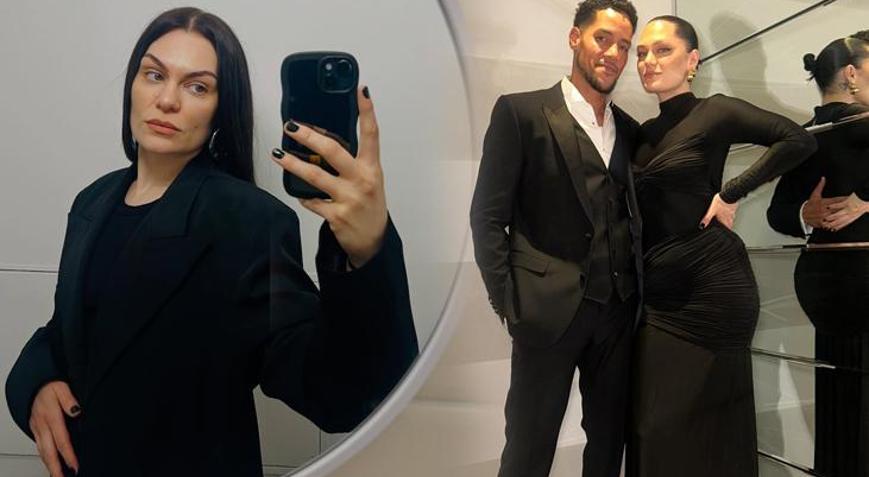 Jessie J sevenlerine kötü haberi duyurdu Hastalığını sosyal medyadan açıkladı
