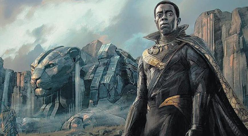 Pahalı ama kârlı değil