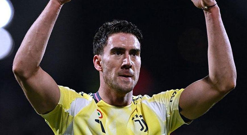 Fenerbahçeye forvet için 2 aday Şartları zorlayacak