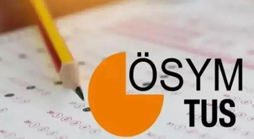 Ameliyatlar için cerrah bulamayacağız