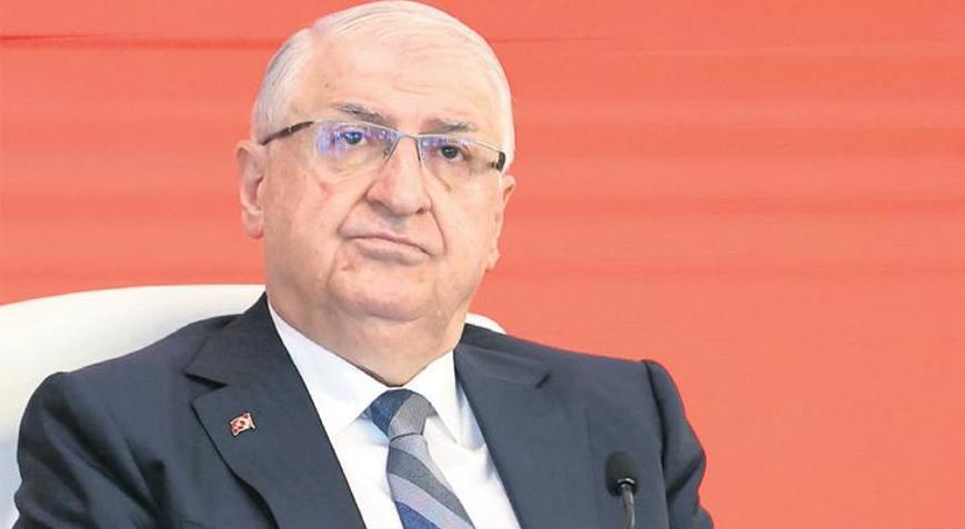 ‘Türkiye ve İsrail arasındaki normalleşme yok’