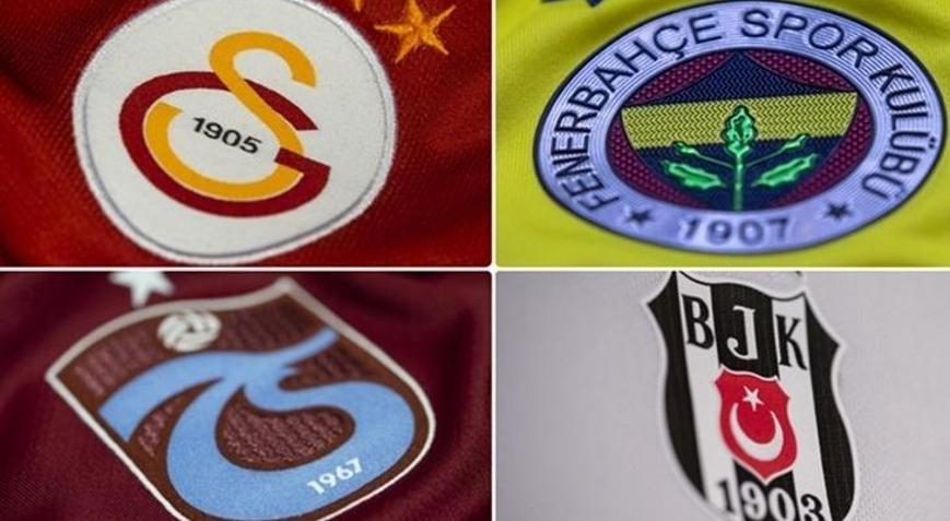 Dört büyükler kriptoda yatırımcısını üzdü