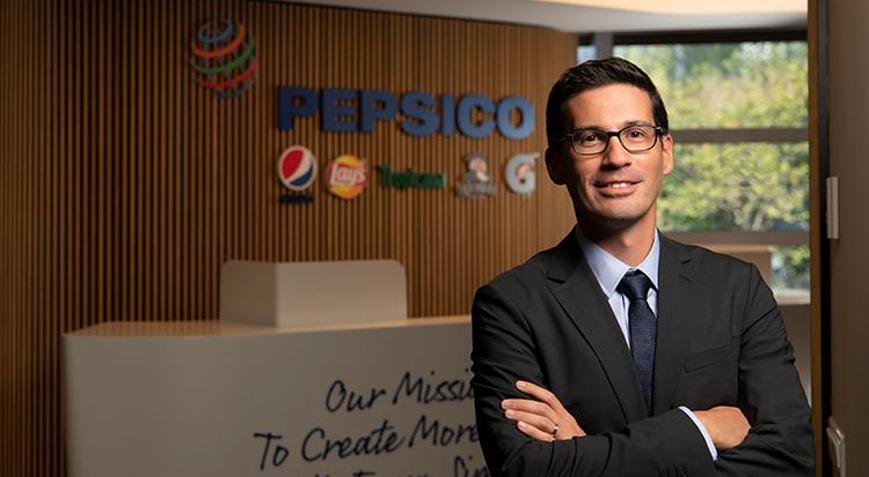 Türkiye’den Asya’ya üst düzey atama