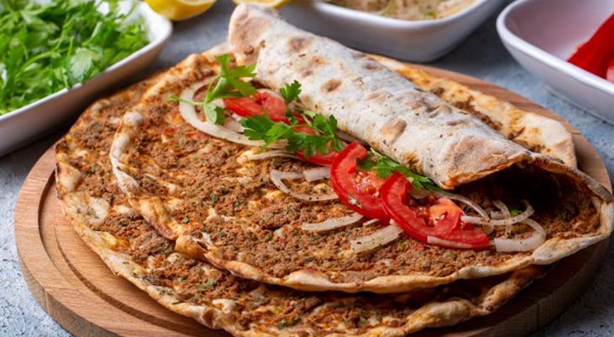 Bayram öncesi yeni liste duyuruldu Dana kıyma, et ve lahmacundan çıkanlar pes dedirtti