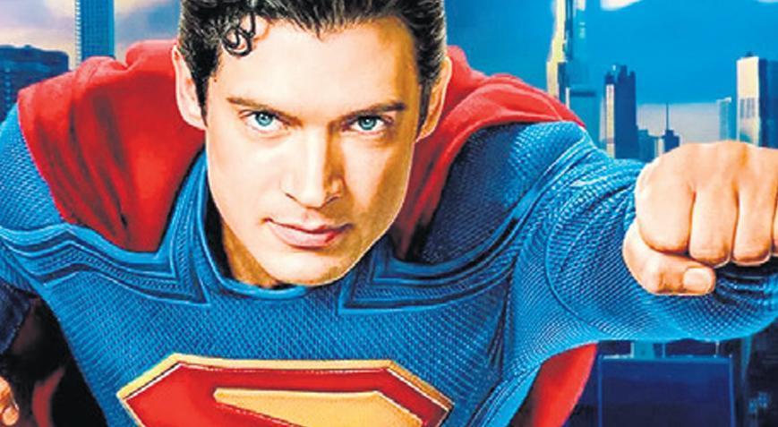 Kahramanlık uzun sürer