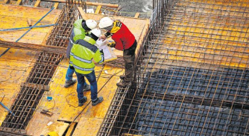 Türkiye, Suriye için 2 model önerecek