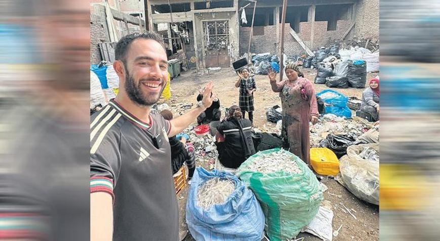 Kanal D ‘Kuralsız Sokaklar’a giriyor