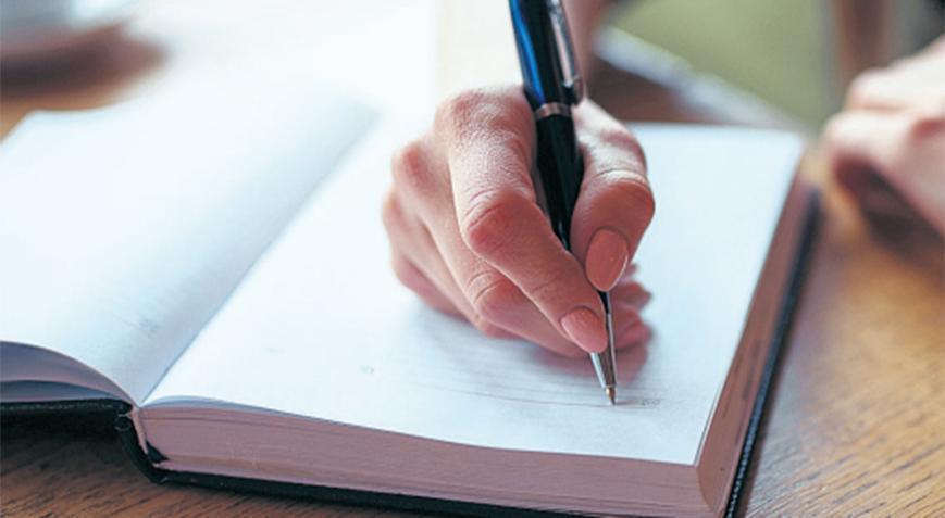 Anlattılar ve roman oldu