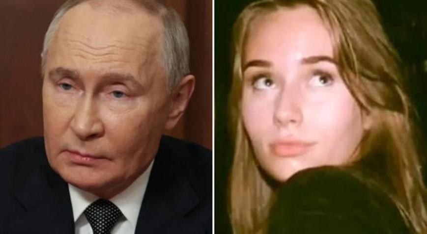 Xitoy mehmonxonalarida porno tomosha qilish Olga Buzova seksini onlayn tomosha qiling