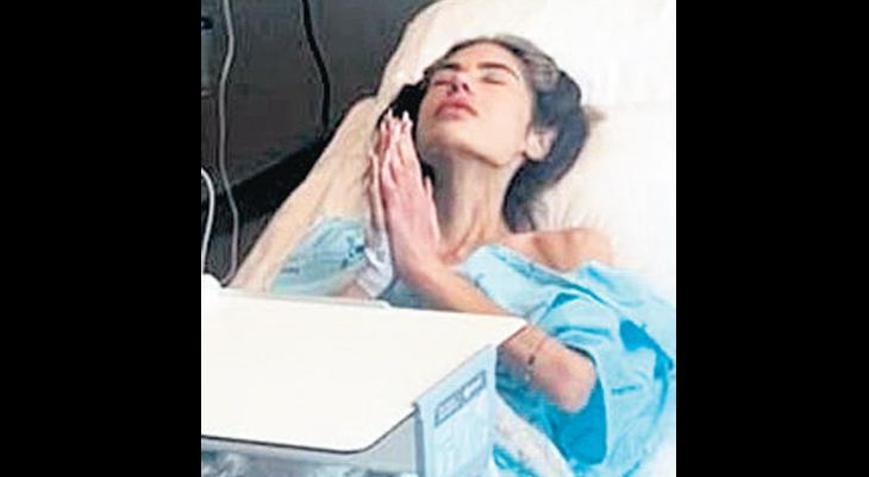 29.5 kiloya düştü