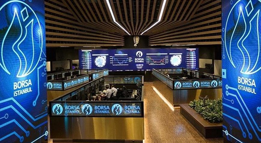 BORSA NE ZAMAN AÇILACAK ⏰Borsa İstanbul bayram boyunca kapalı mı Borsa İstanbul işlem tarihi ne zaman