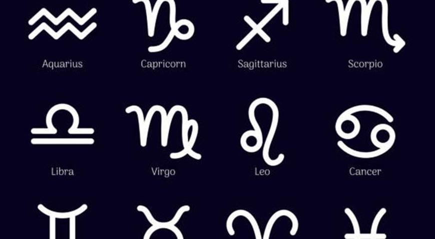 9 HAZİRAN GÜNLÜK BURÇ YORUMLARI | 2025 Koç, Boğa, İkizler, Yengeç, Aslan, Başak, Terazi, Akrep, Yay, Oğlak, Kova, Balık burcunu bugün neler bekliyor