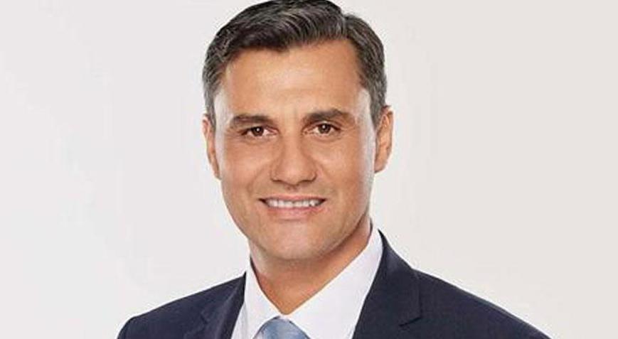 Hastaneden Ferdi Zeyrekin sağlık durumuna ilişkin açıklama