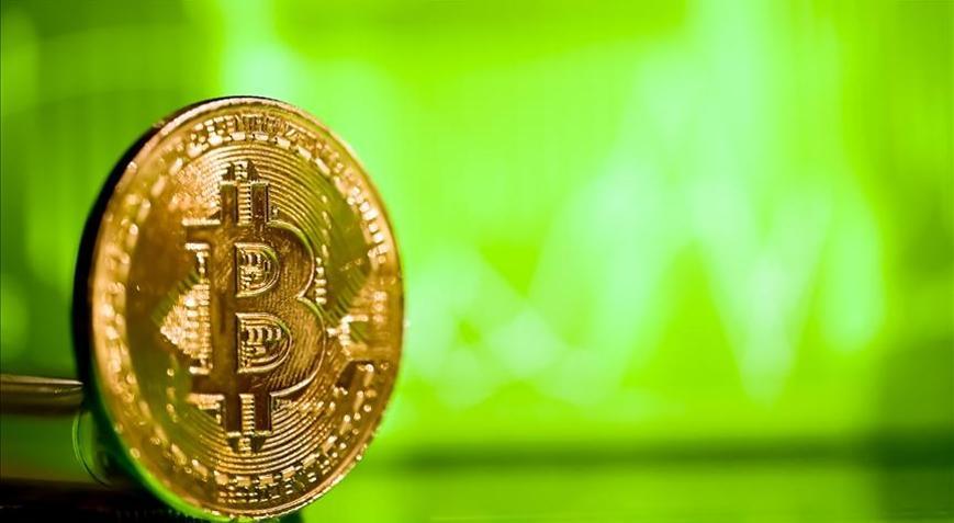 Moskova Borsası, Bitcoin endeksini yayınlamaya başlayacak