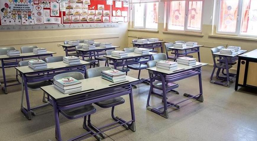 KARNE GÜNÜ: OKULLAR NE ZAMAN KAPANIYOR 2025 Yaz tatili ne zaman başlayacak MEB okulların kapanış tarihini açıkladı