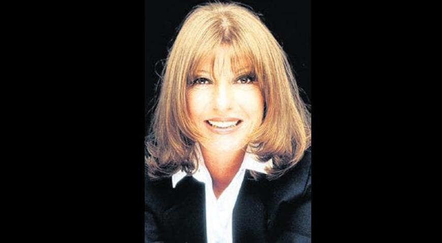 Duygu Asena Ödülü’ne beş aday