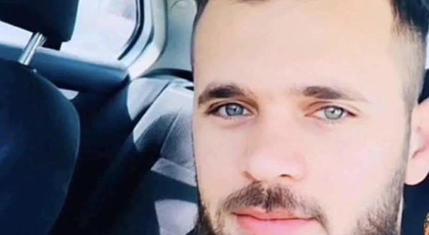 Borç meselesi nedeniyle tartıştığı yeğenini öldürdü
