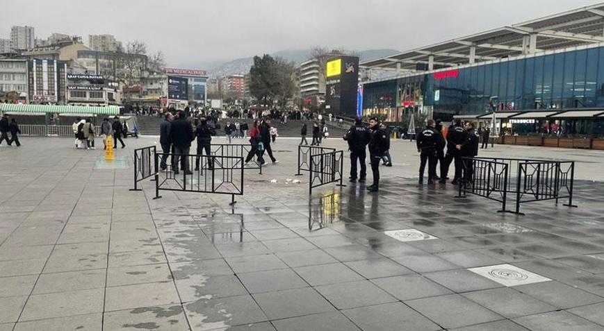 Sahte kadın hesabıyla amcasını tuzağa düşürdü Korkunç cinayette yeni detaylar