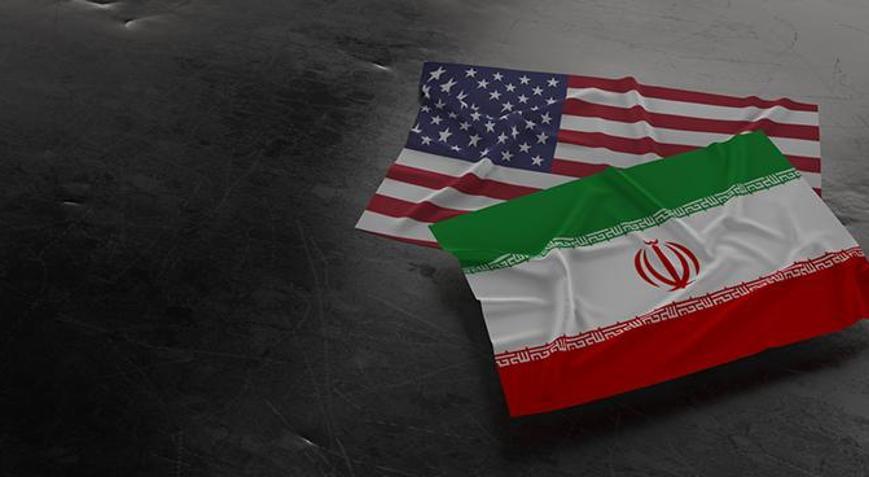 İran-ABD müzakerelerinin altıncı turu Pazar günü Maskatta