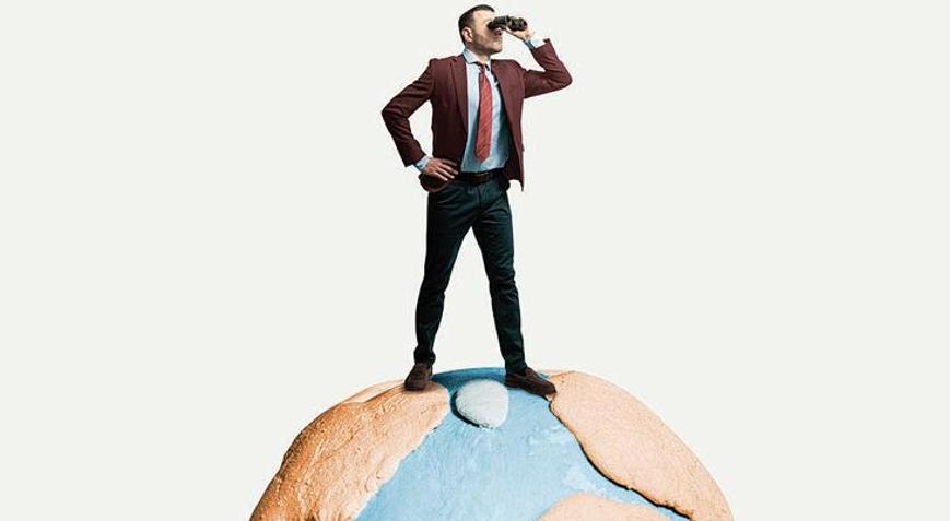 10 kritik ipucuyla dünyaları fethedin