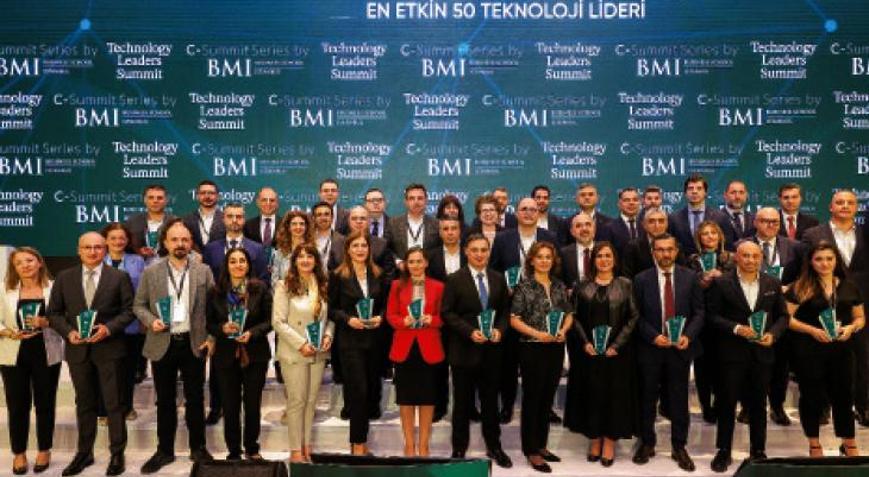 Dijital dönüşüm için ortak akıl zamanı