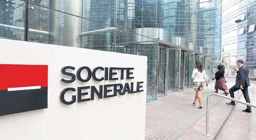 Dolar destekli kripto atağı