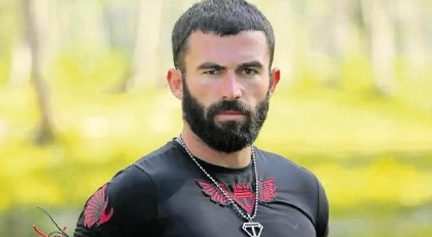 Yakalama kararı çıkartılmadı