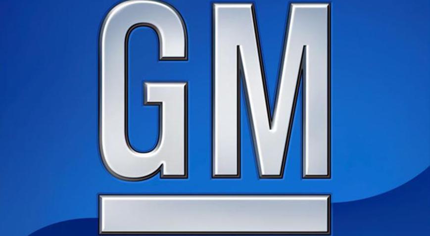GM, ABDde 4 milyar dolar yatırım yapacak
