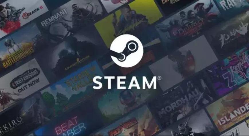 Steam yaz indirimleri 2025 ne zaman başlayacak Steam indirimler kaç gün sürecek, hangi oyunlar indirime girecek