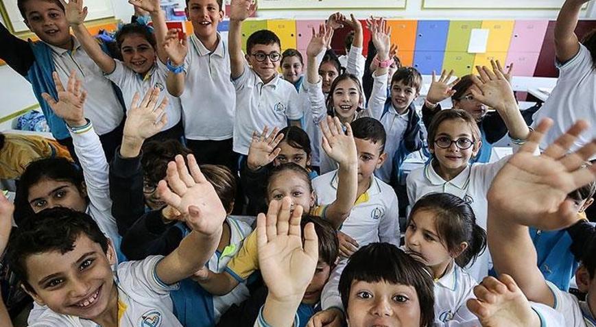 YAZ TATİLİ TARİHLERİ 📆 Yaz tatili ne zaman başlıyor, ne zaman bitiyor Okullar ne zaman açılacak