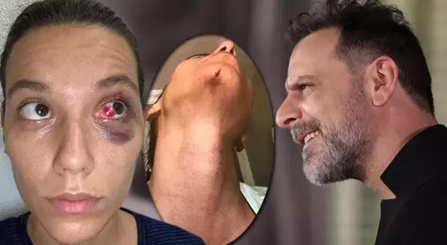 Ozan Güven ve Deniz Bulutsuz davasında karar çıktı