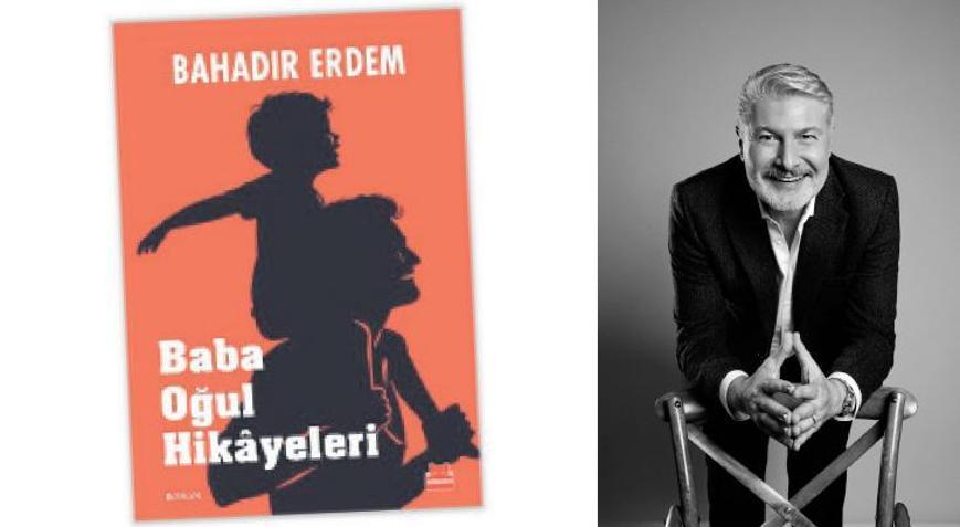 ‘Çocuklukta alınmayan sevginin telafisi zor’