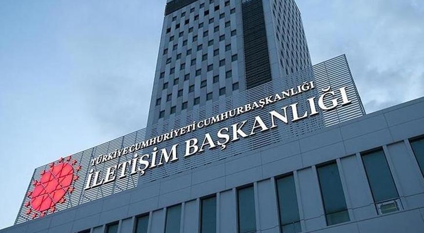 DMMden Esra Albayrak, İranlı generallerin ölümüne sevindi iddiasına yalanlama