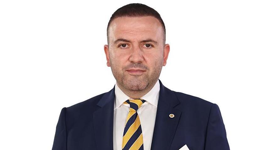 Fenerbahçede imza sayısı açıklandı
