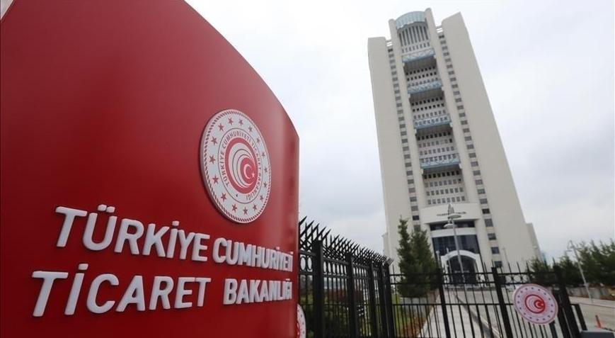 Tüketiciler doğrudan satışlarda 30 gün içinde cayma hakkını kullanabilecek