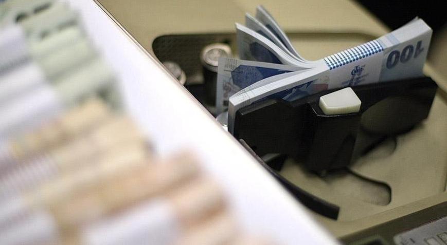 Türkiye Bankalar Birliği lojistik sektörü raporunu yayımladı