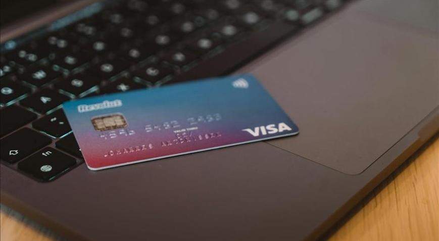 Yaşlıların finansal istismarına karşı kurumsal çözümler devreye alınıyor