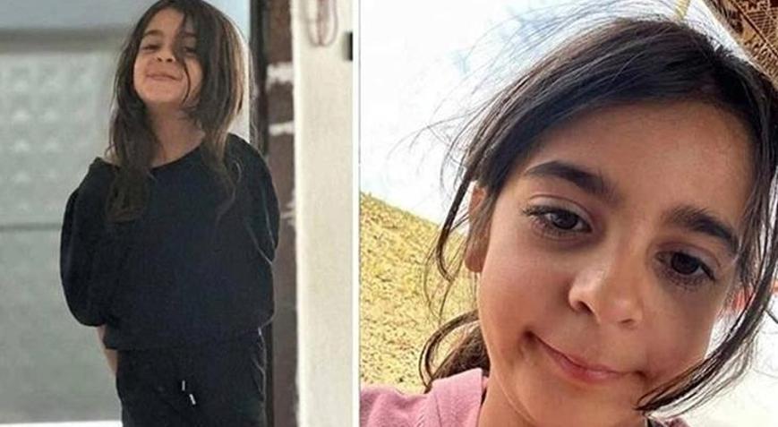 Narin Güran cinayetinde gerekçe: Aile, failleri korumak için organize şekilde engel olmuş