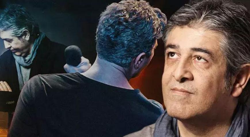 Murat Göğebakan: Kalbim Yaralı filmi konusu ve oyuncu kadrosu Murat Göğebakan: Kalbim Yaralı filmi kaç yılında çekildi