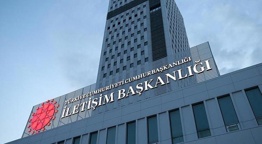 DMMden Kürecik radar üssünden İsraile bilgi aktarıldığı iddiasına yalanlama