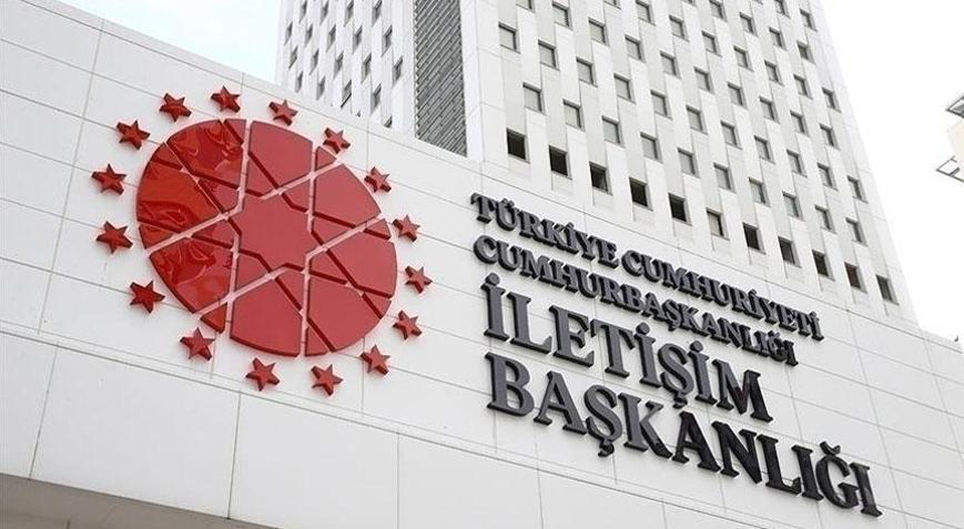 DMM’den ‘İrandan Türkiyeye göç dalgası başladı’ iddiasına ilişkin açıklama