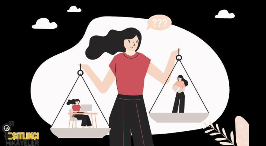 Yaşlanmaya giden yol eşit değil